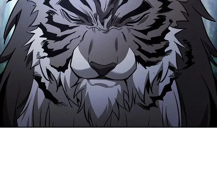 第66话41