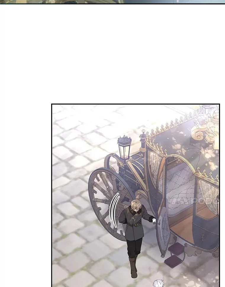 61.奇迹发生55