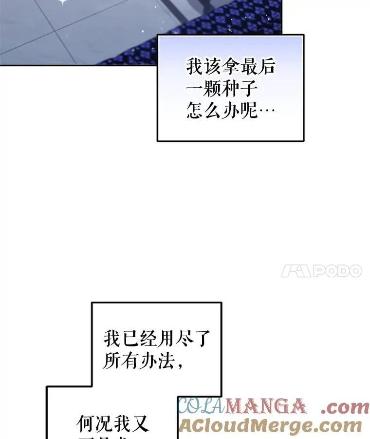 61.奇迹发生48