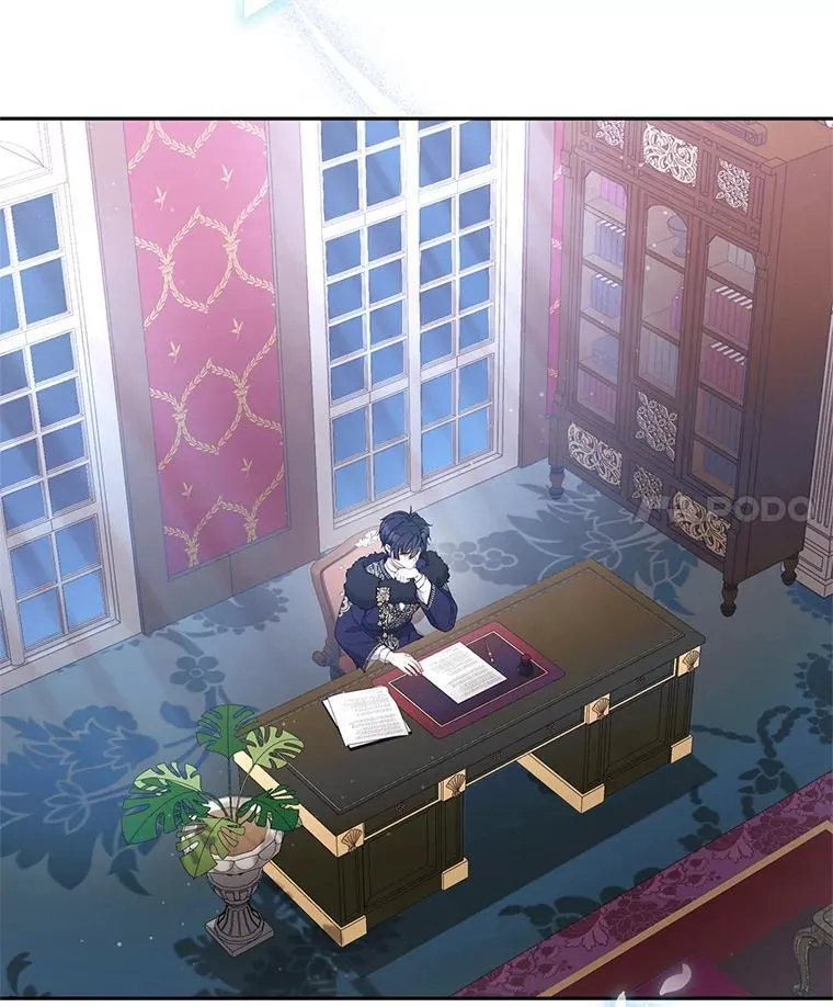 61.奇迹发生3