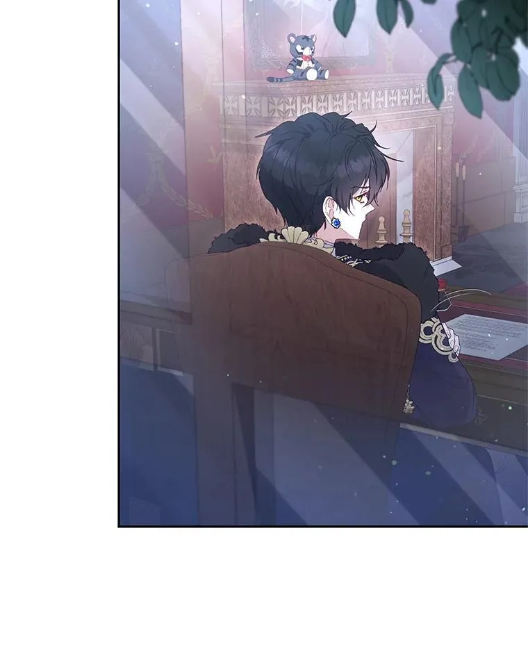 61.奇迹发生31