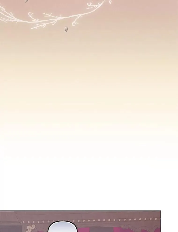61.奇迹发生15