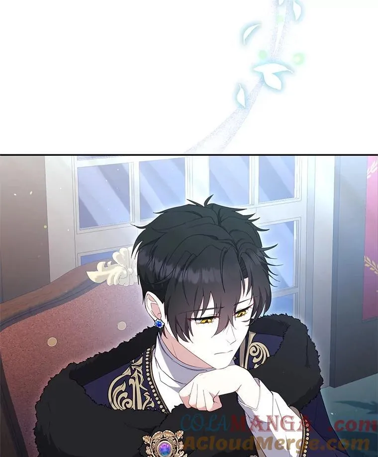 61.奇迹发生4