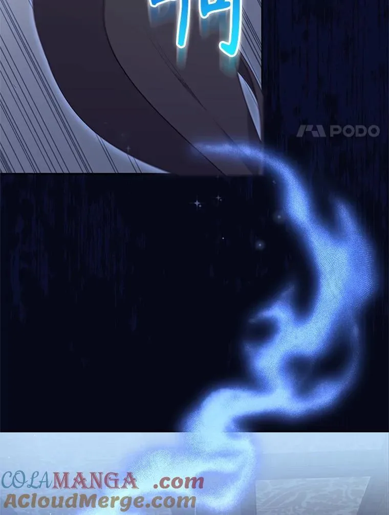 61.奇迹发生20