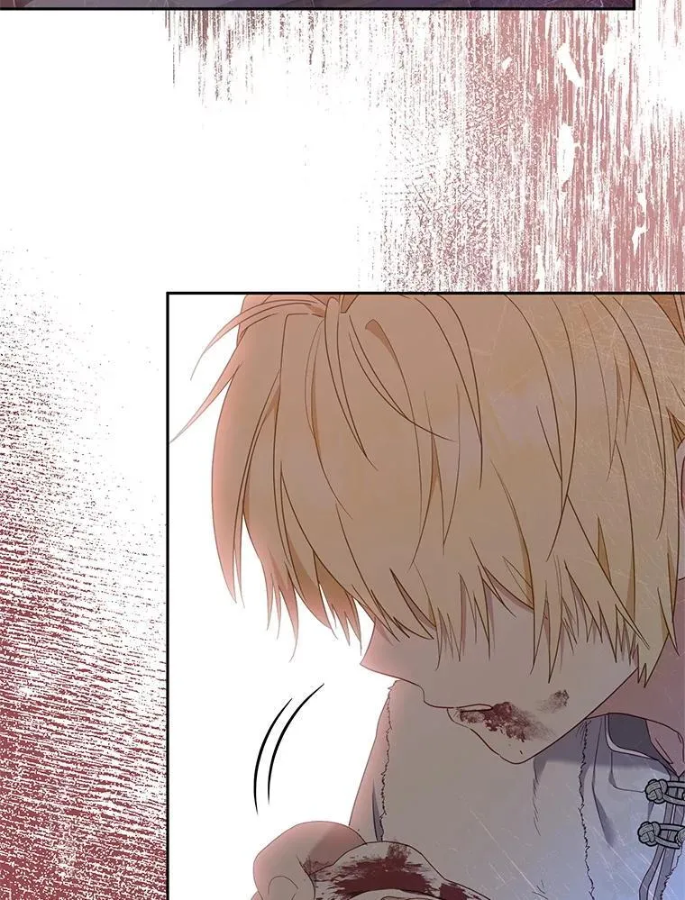 61.奇迹发生93