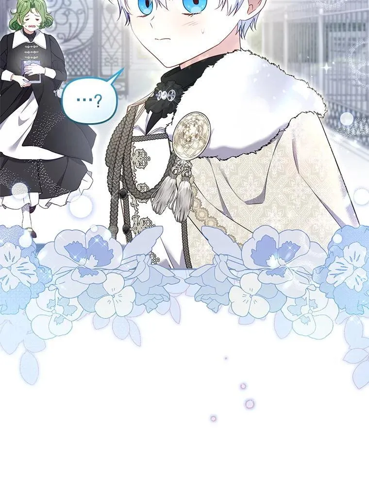 61.奇迹发生66