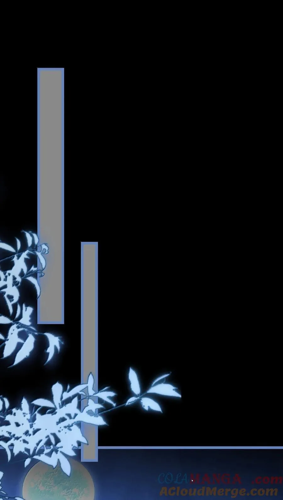 第89话 以后不要跟我闹了好不好？39