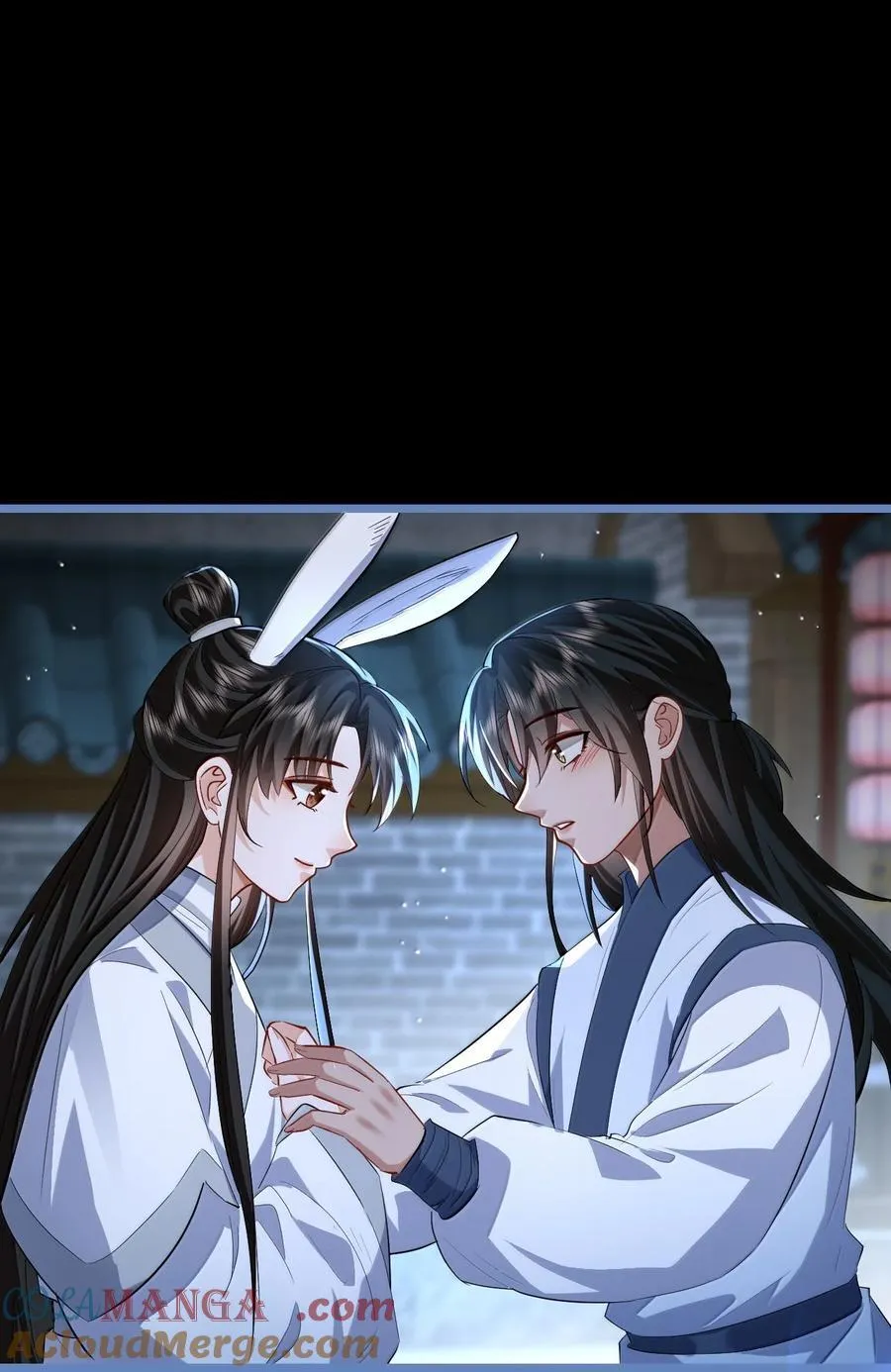 第90话 一辈子的诺言18