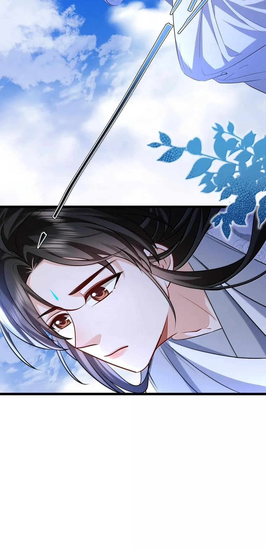 第91话 凡间的变化真大44