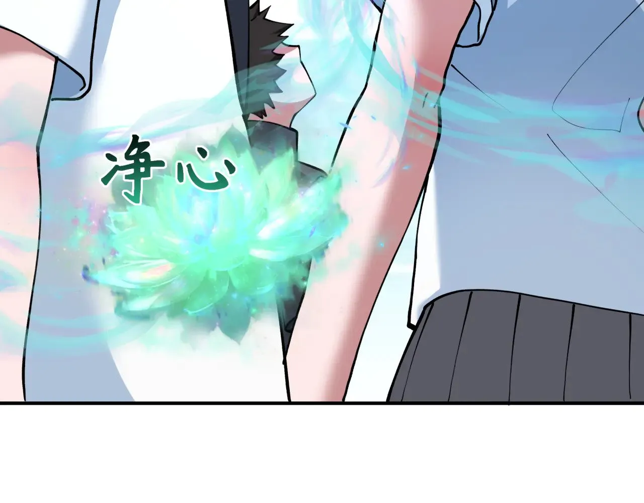 第367话 高丽篇-风主明王！97