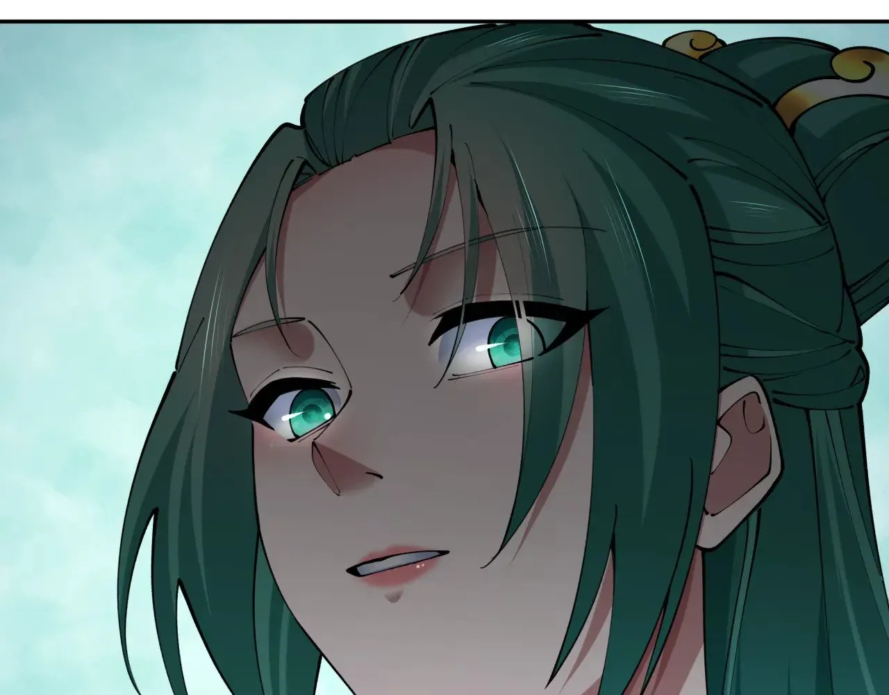 第370话 云梦篇-奇特的云梦国！162
