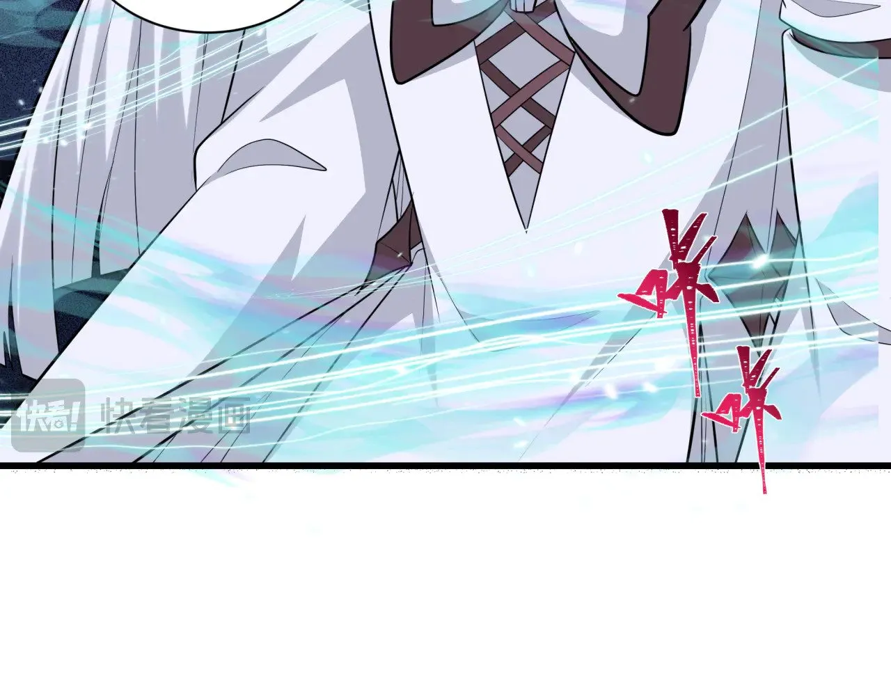 第370话 云梦篇-奇特的云梦国！115