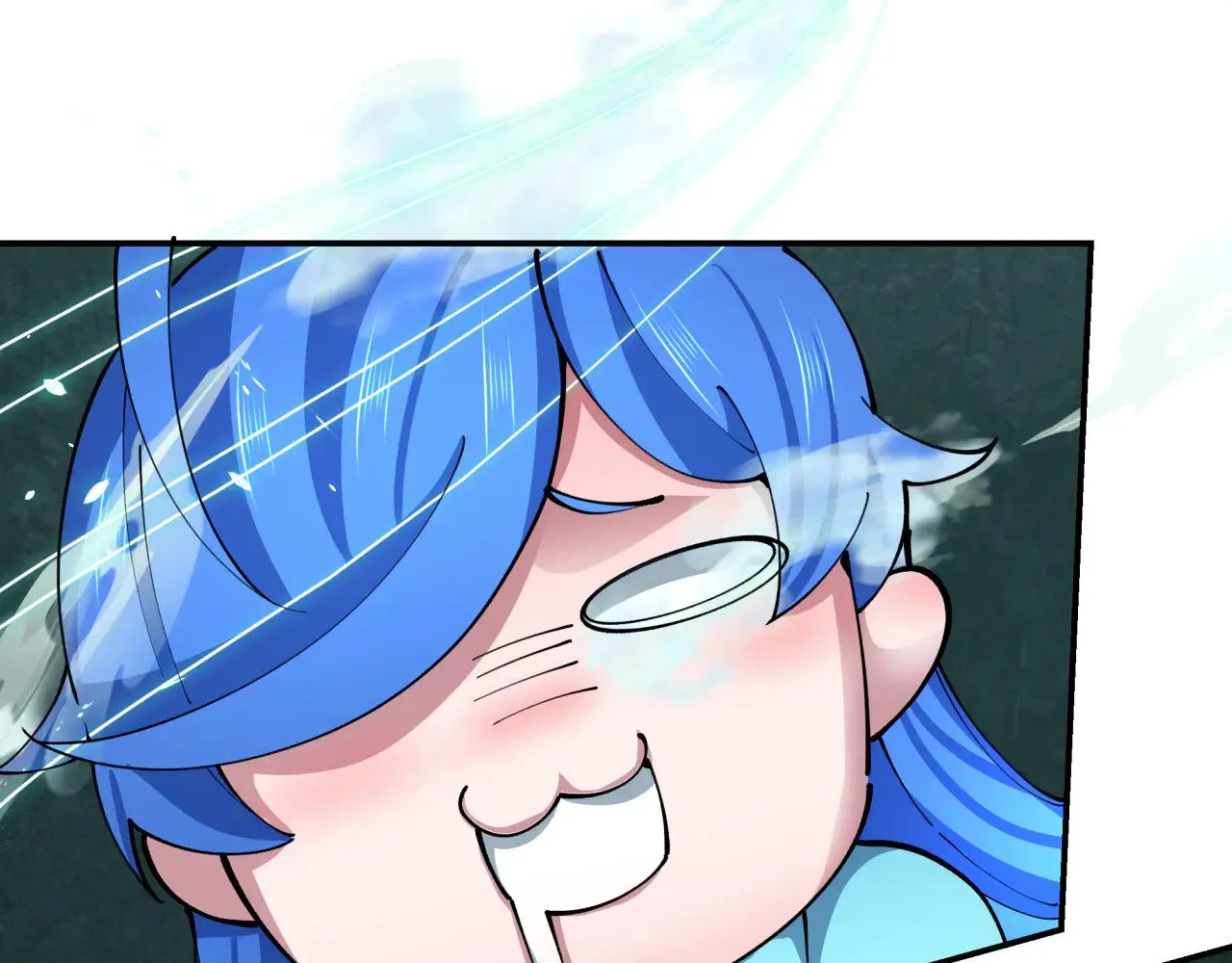第371话 云梦篇-幻梦塔！35