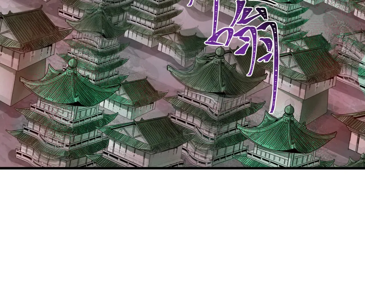 第377章 云梦篇-云梦国破！178