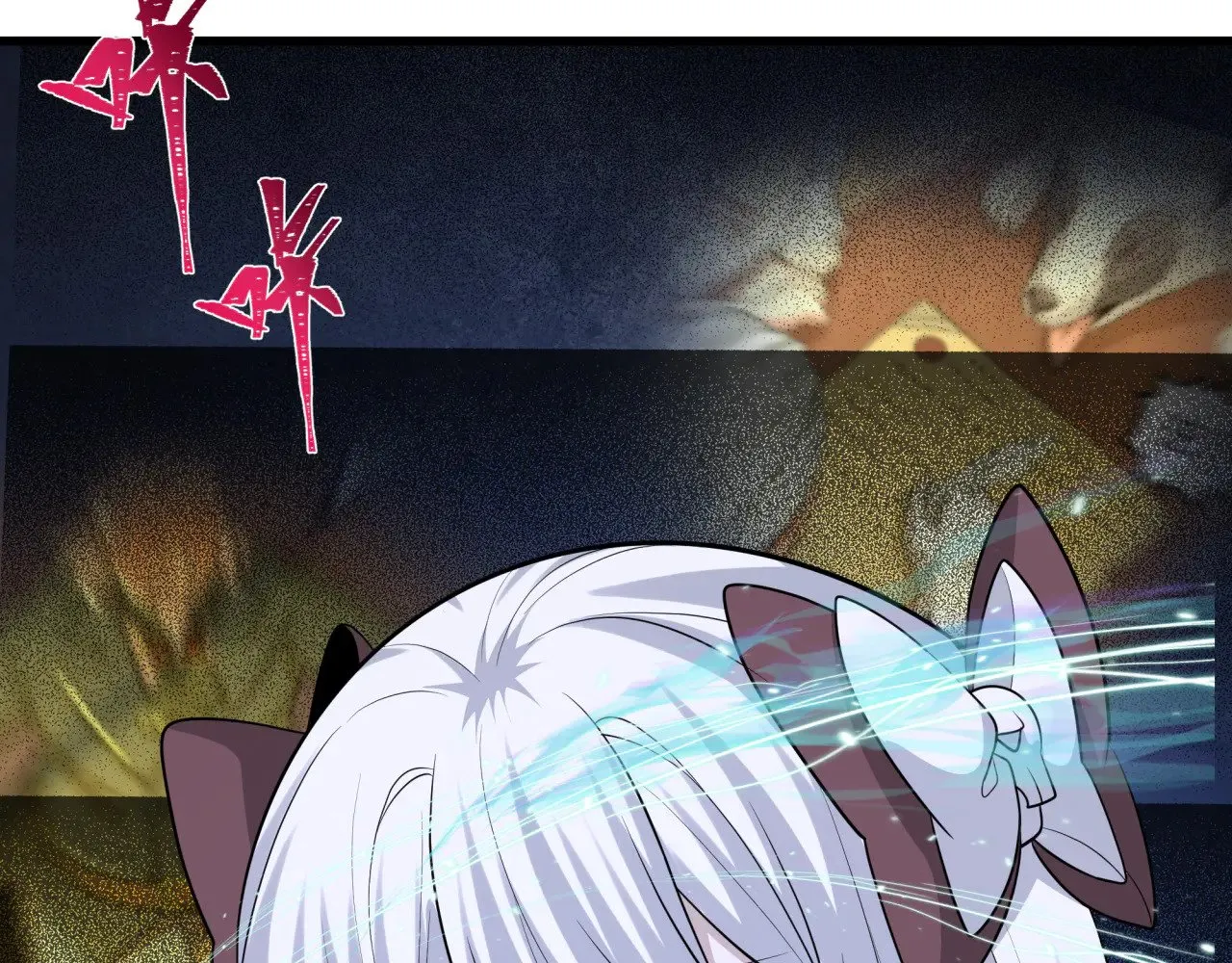 第370话 云梦篇-奇特的云梦国！113