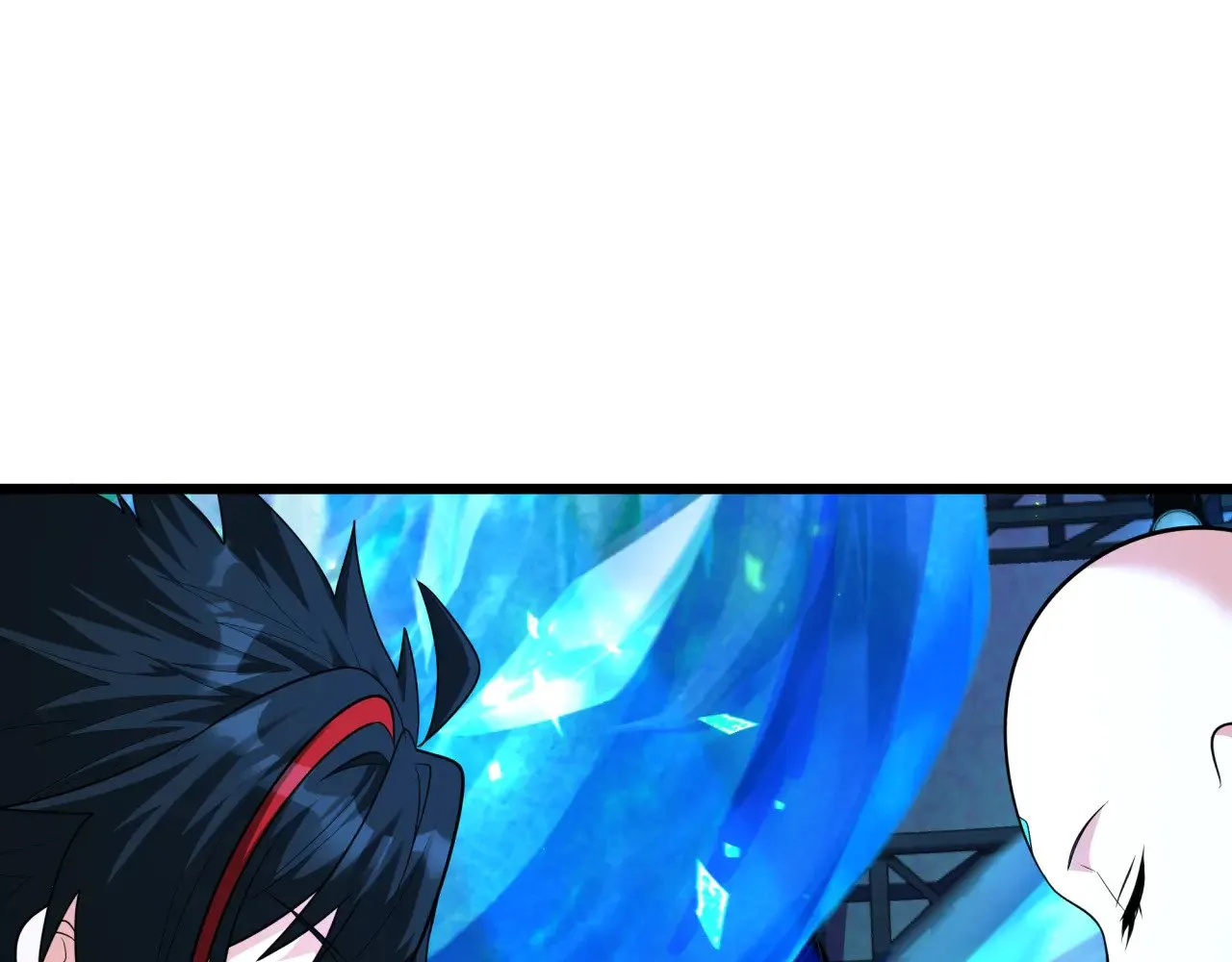 第367话 高丽篇-风主明王！25