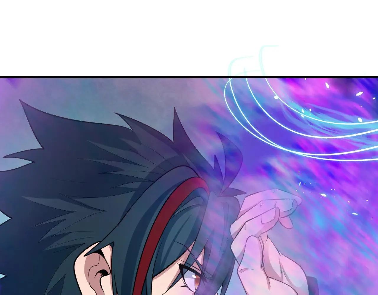 第371话 云梦篇-幻梦塔！164