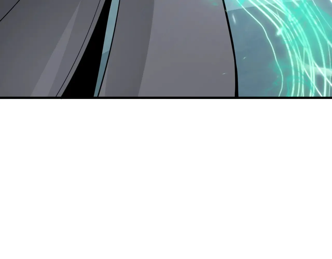 第371话 云梦篇-幻梦塔！154