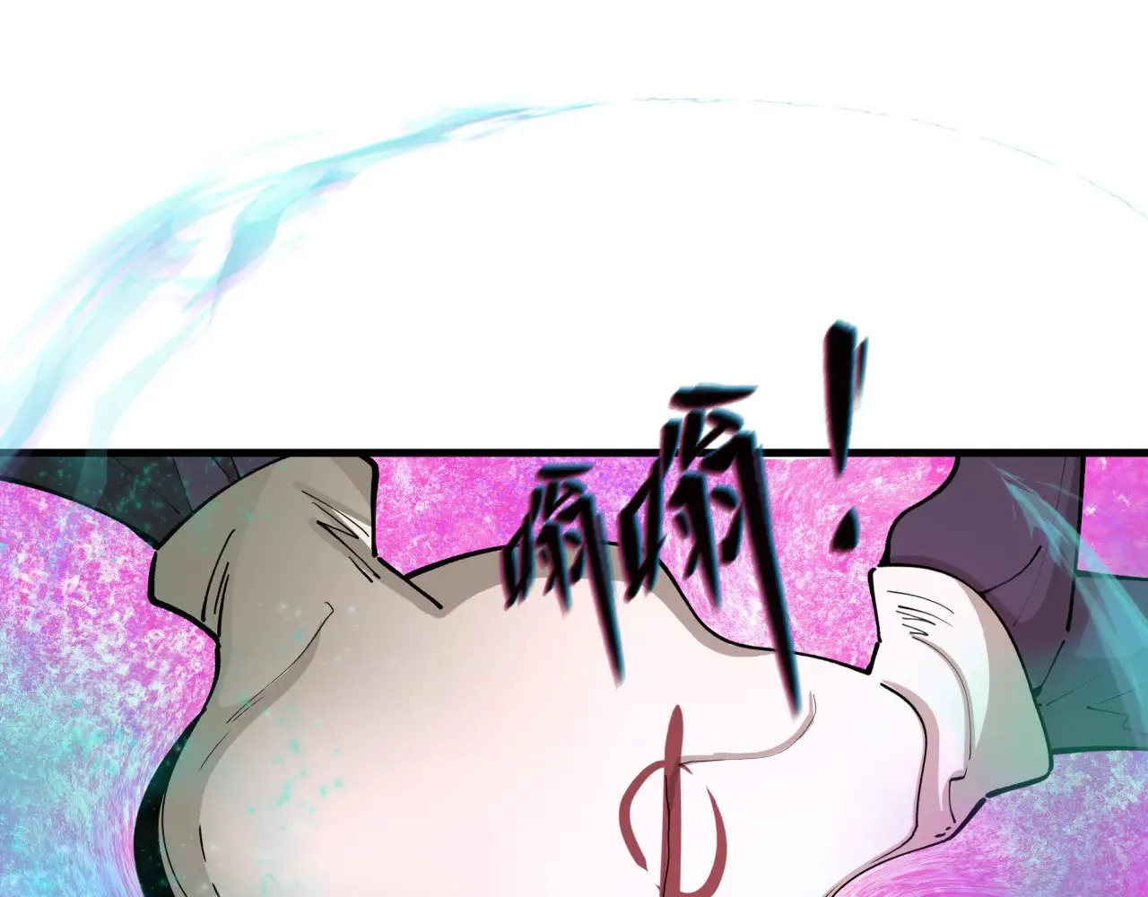 第375话 云梦篇-云梦惊变65