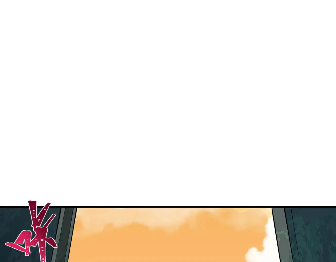 第370话 云梦篇-奇特的云梦国！173