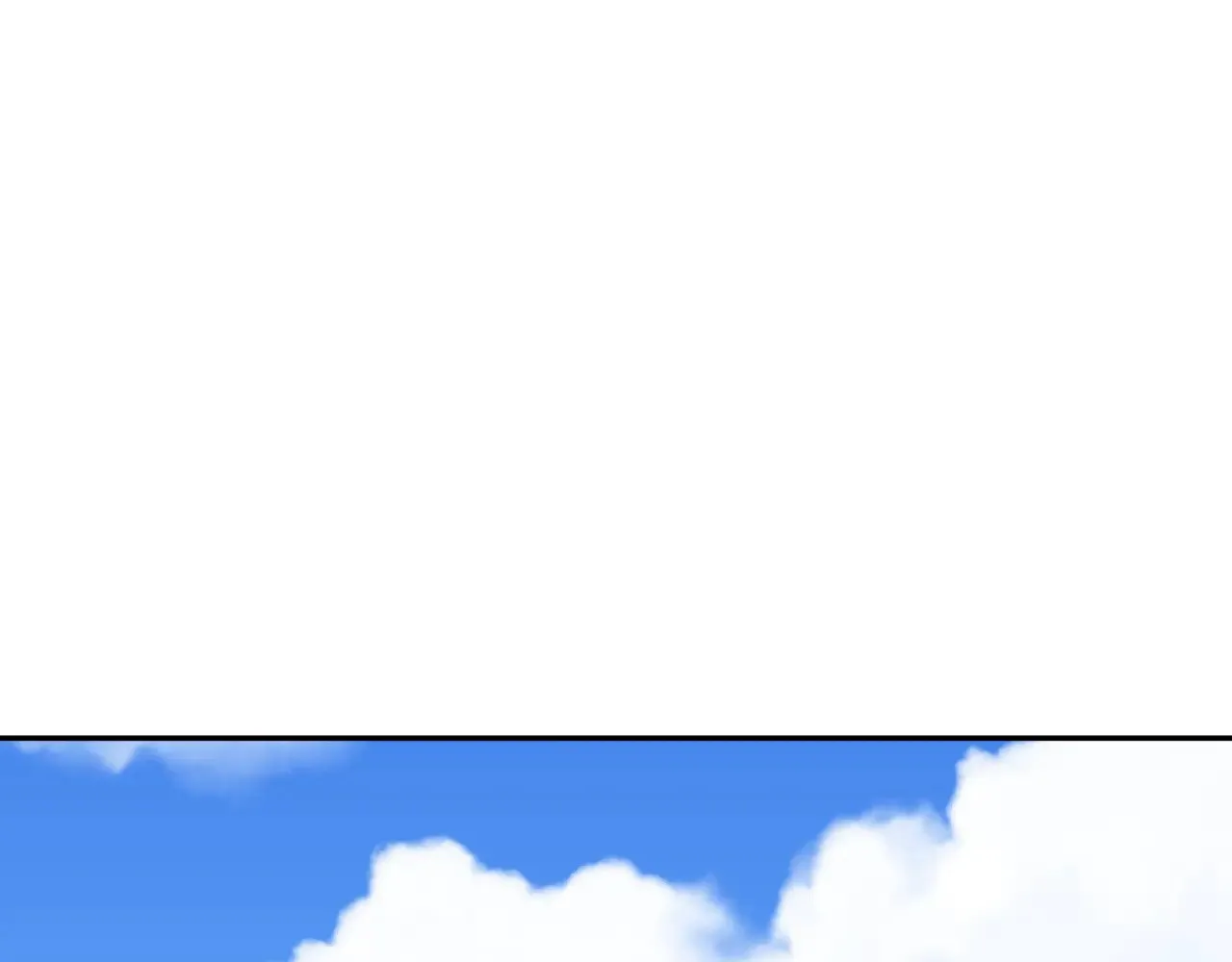 第369话 云梦篇-云梦泽！135