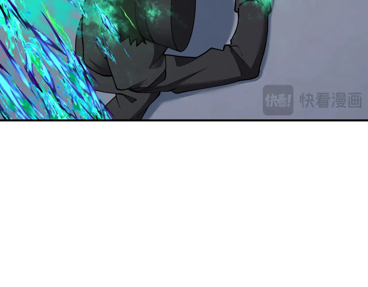 第367话 高丽篇-风主明王！86