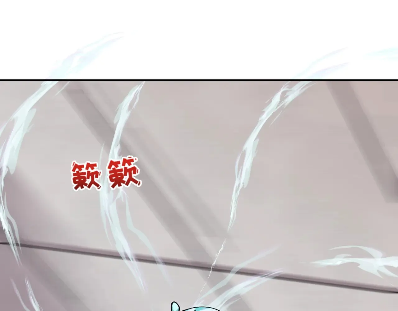第377章 云梦篇-云梦国破！24