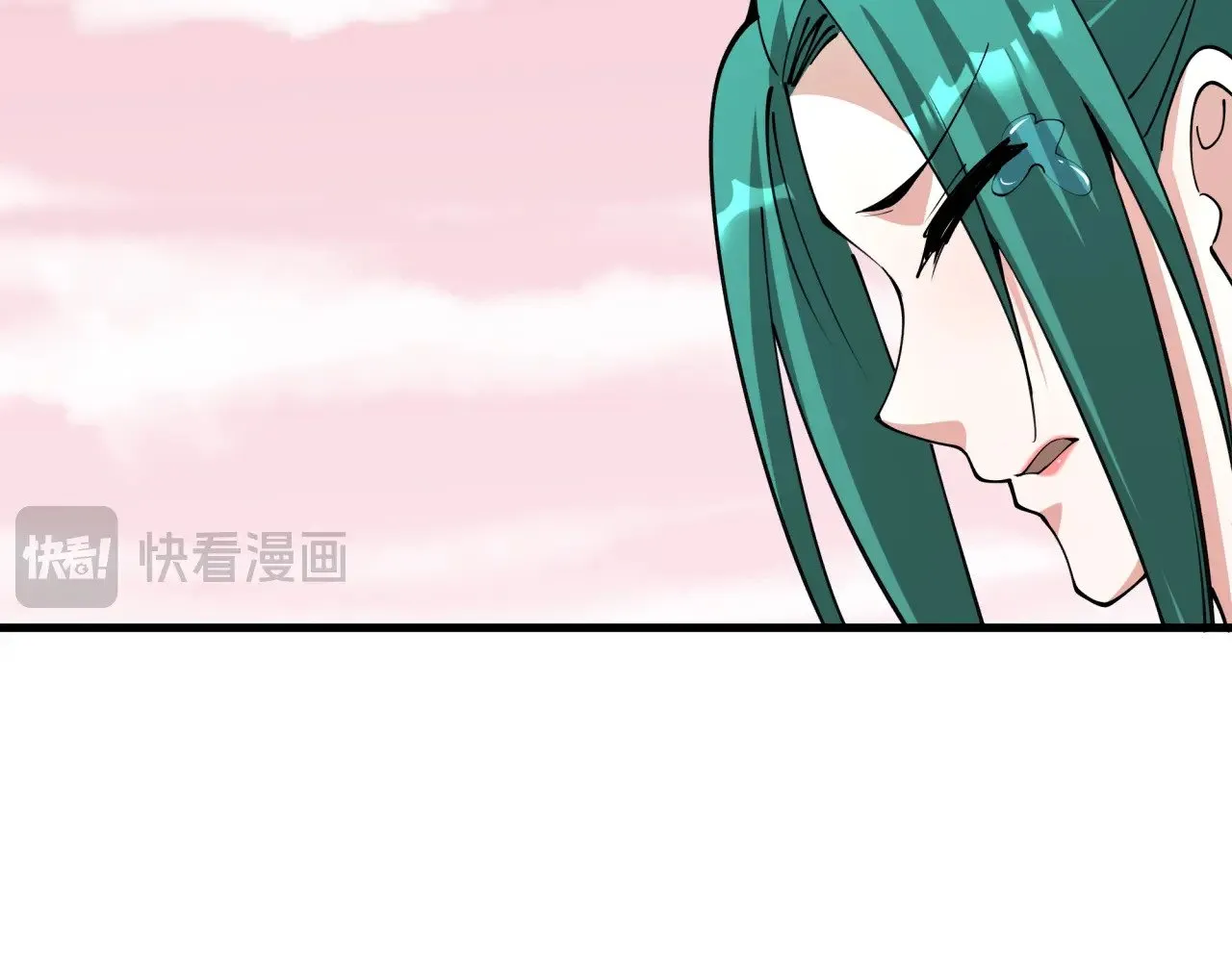 第378话 云梦篇-梦灵觉醒！71