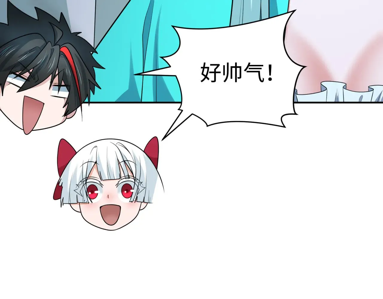 第373话 云梦篇-云梦神战开始！102