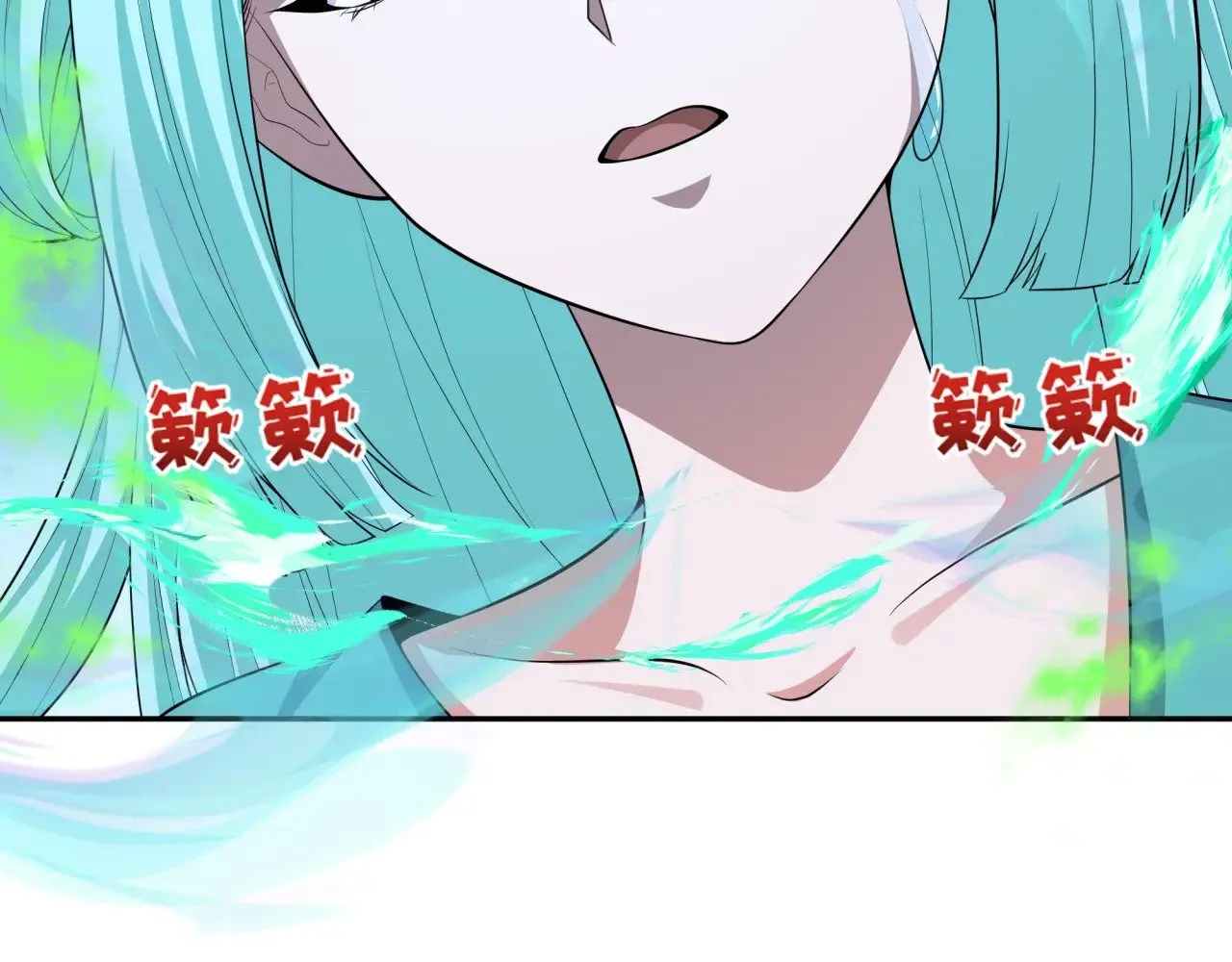 第378话 云梦篇-梦灵觉醒！134