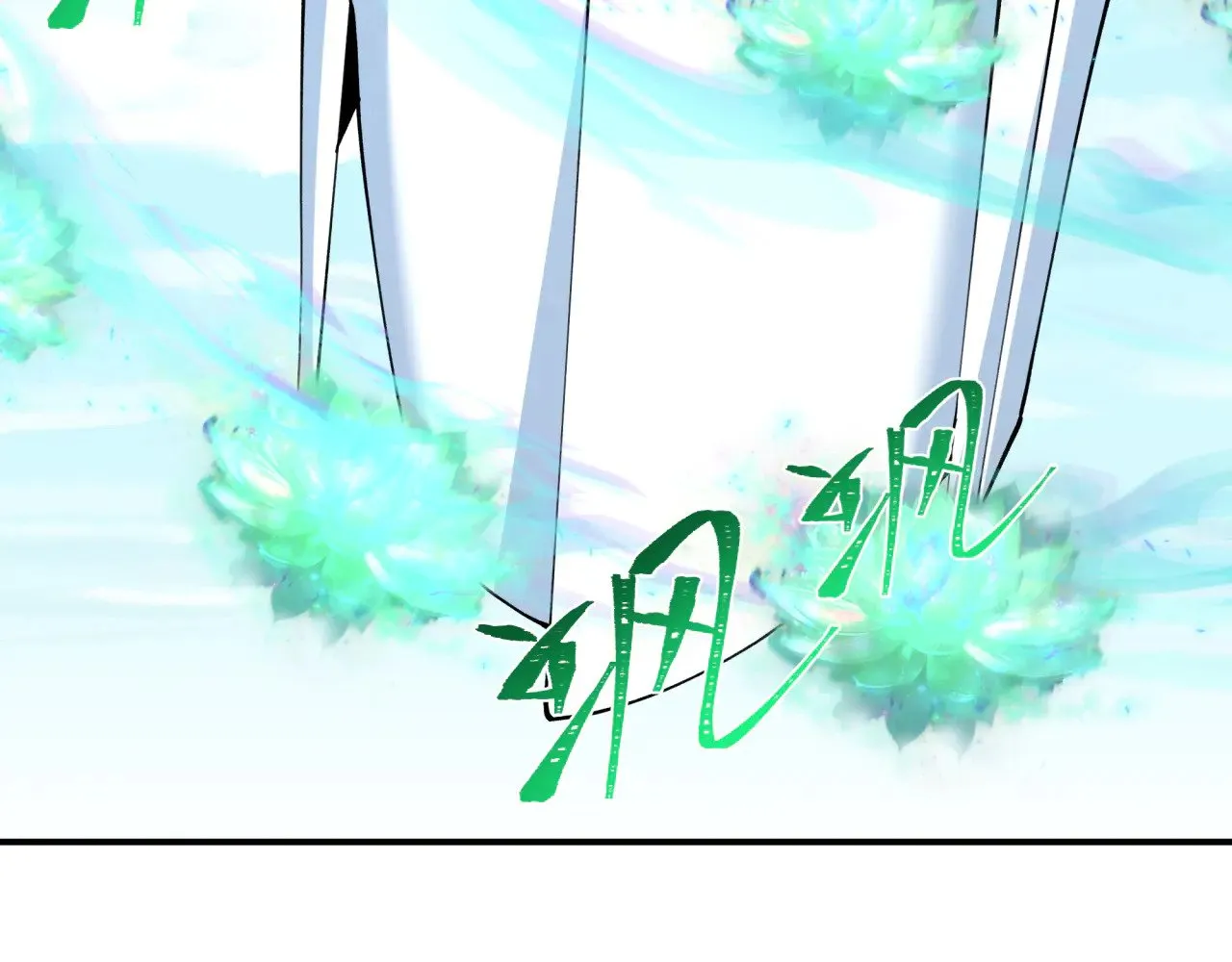 第367话 高丽篇-风主明王！93