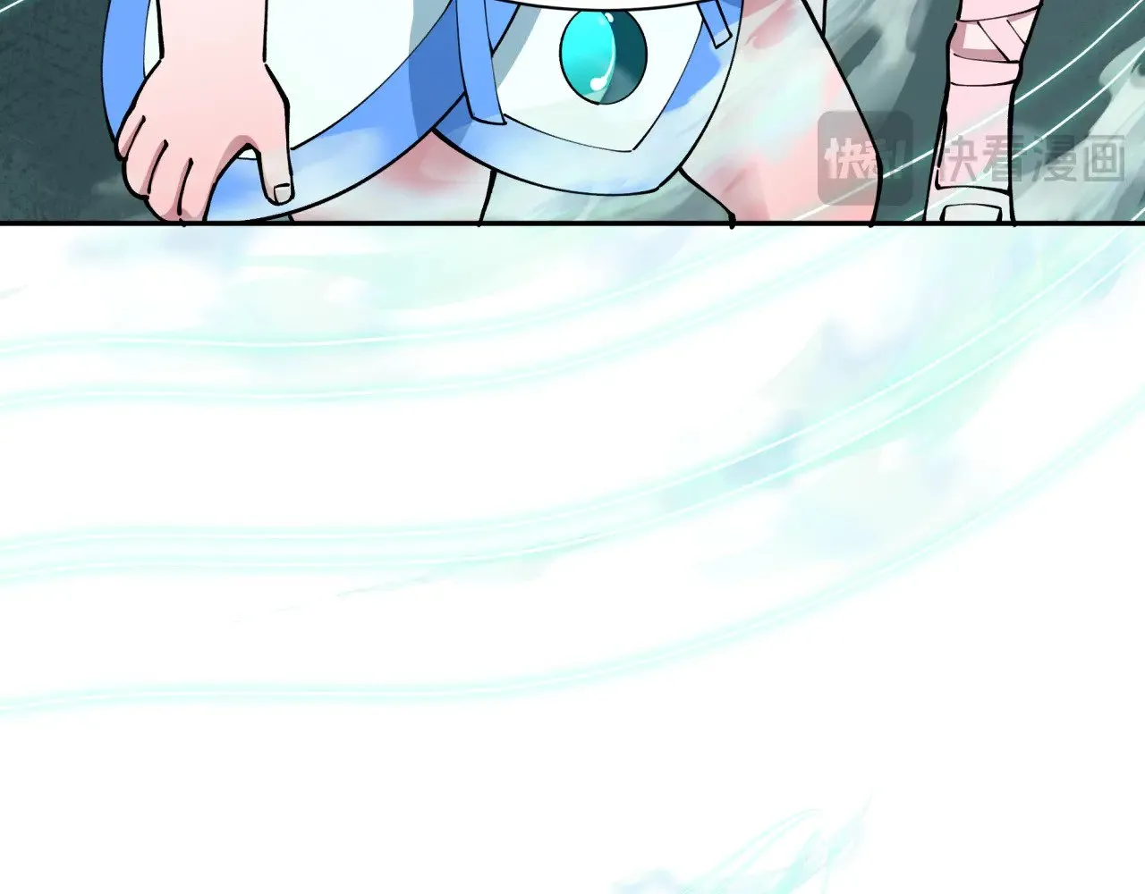 第371话 云梦篇-幻梦塔！34