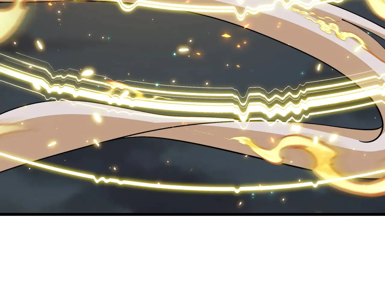 第364话 高丽篇-魔罗化身！8