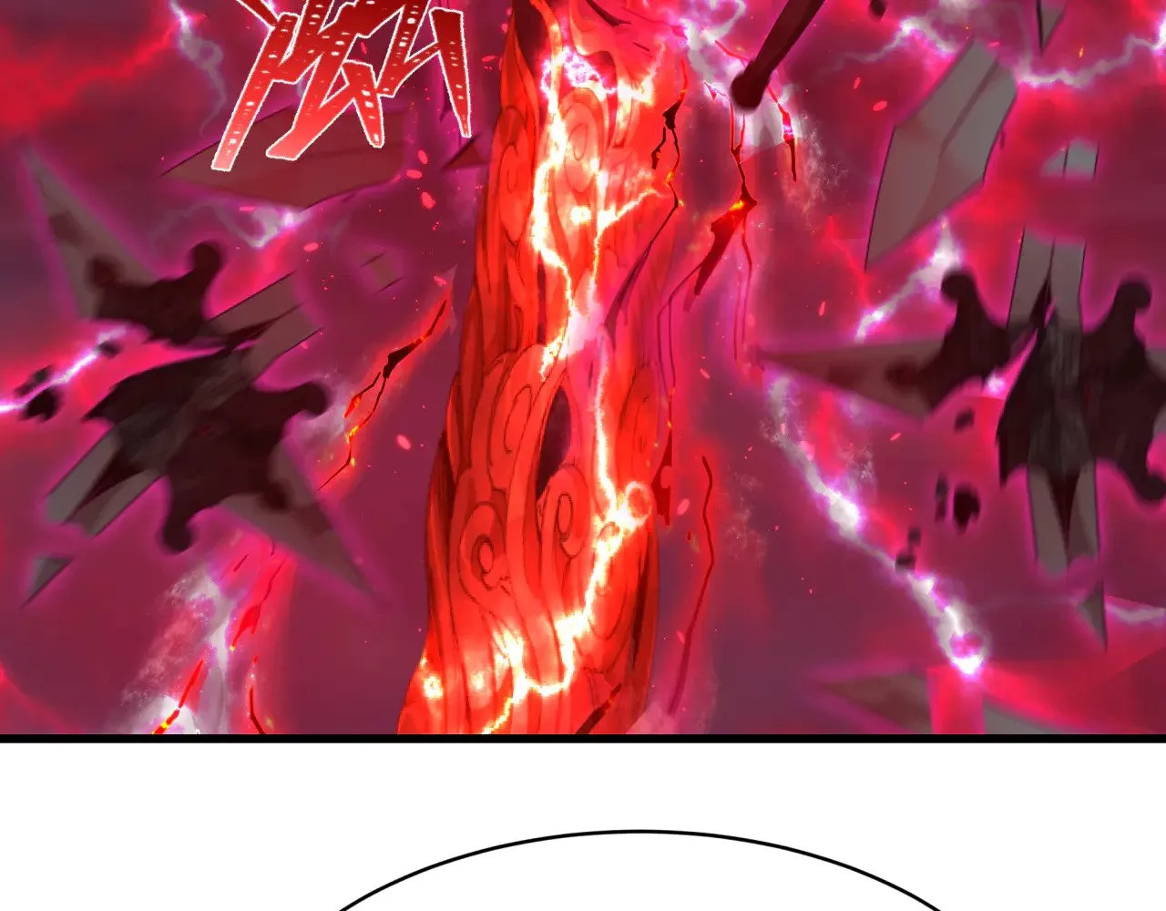 第365话 高丽篇-升阶！狂猿法相！60
