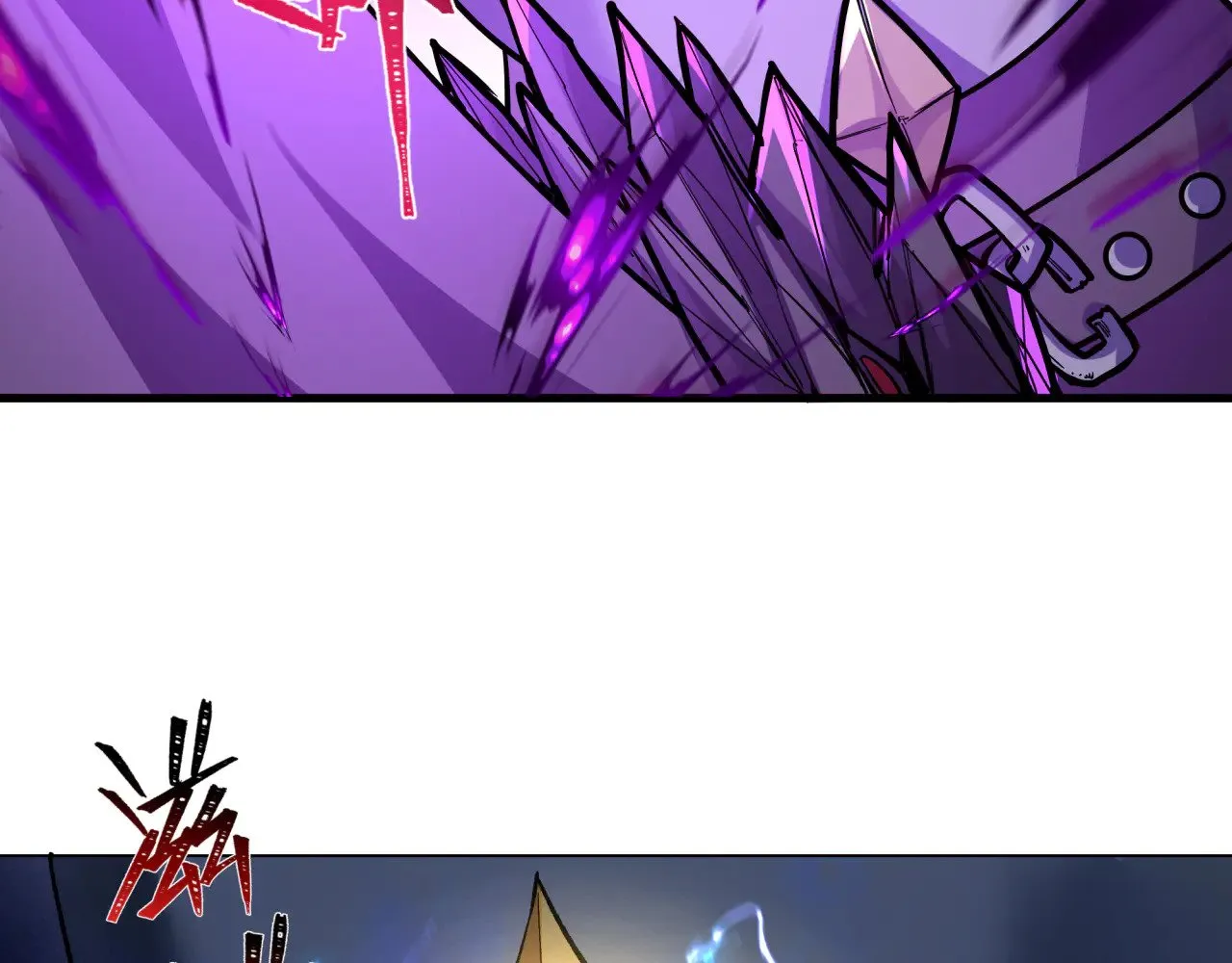第369话 云梦篇-云梦泽！69