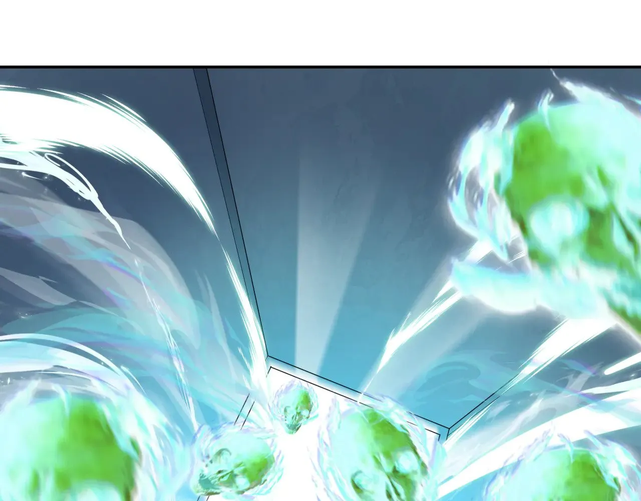 第371话 云梦篇-幻梦塔！192