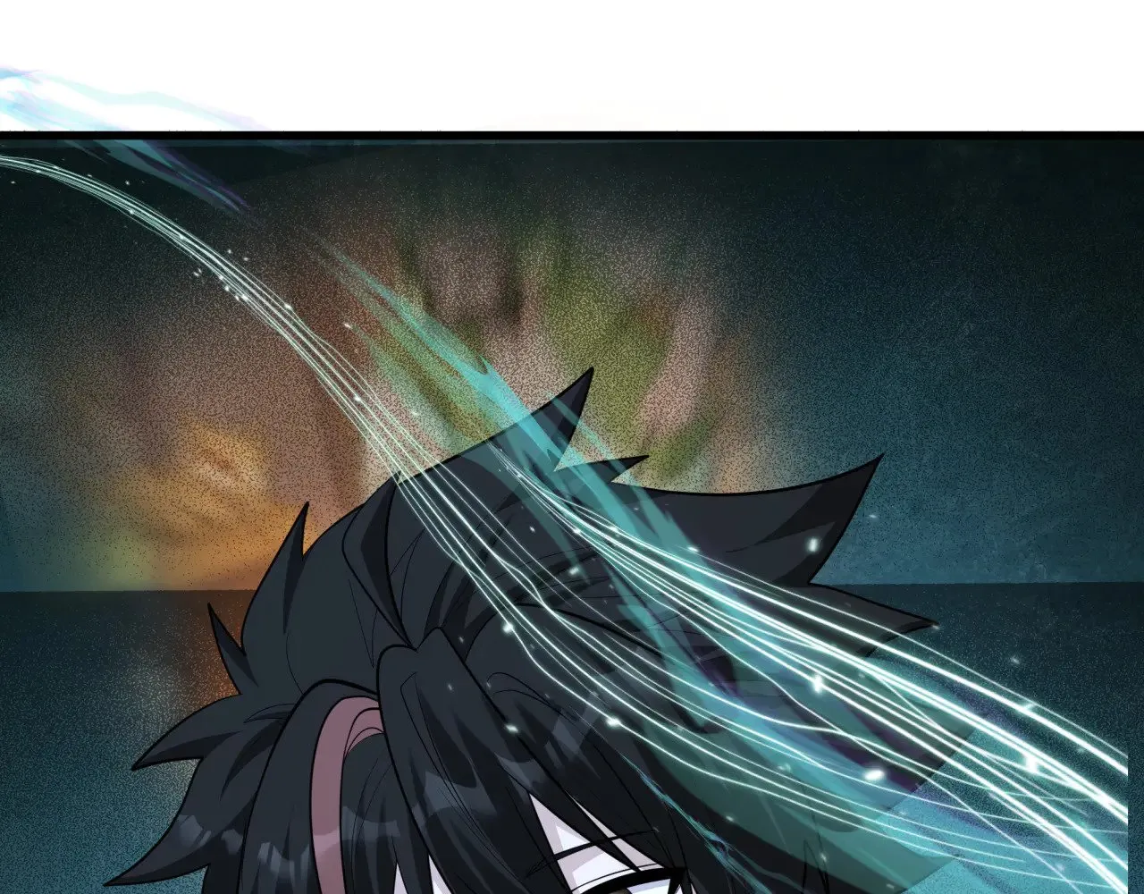 第370话 云梦篇-奇特的云梦国！109