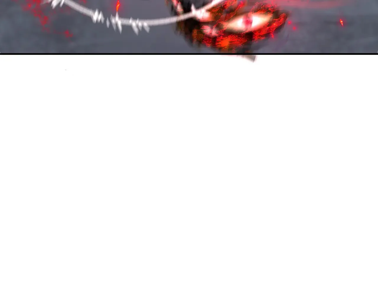 第364话 高丽篇-魔罗化身！129