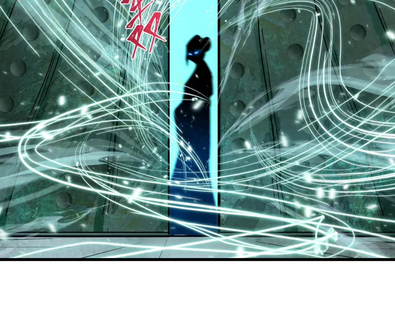 第370话 云梦篇-奇特的云梦国！149