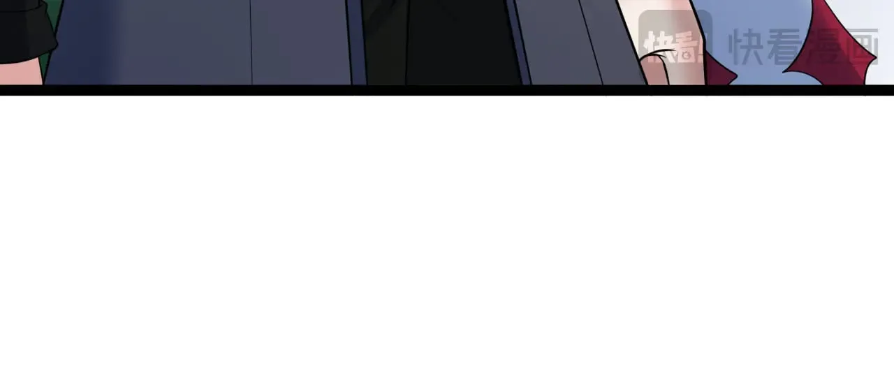 第370话 云梦篇-奇特的云梦国！23