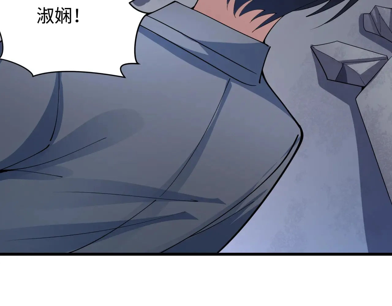 第367话 高丽篇-风主明王！167