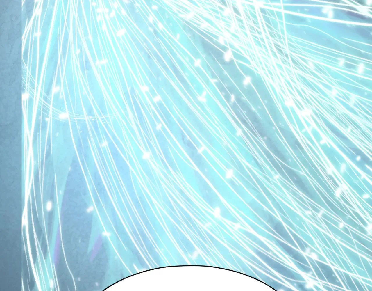 第370话 云梦篇-奇特的云梦国！160