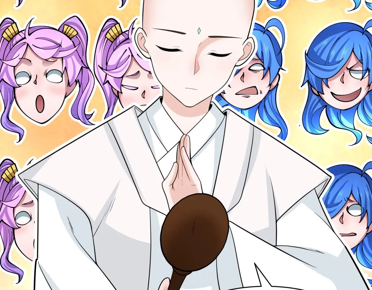 第371话 云梦篇-幻梦塔！59