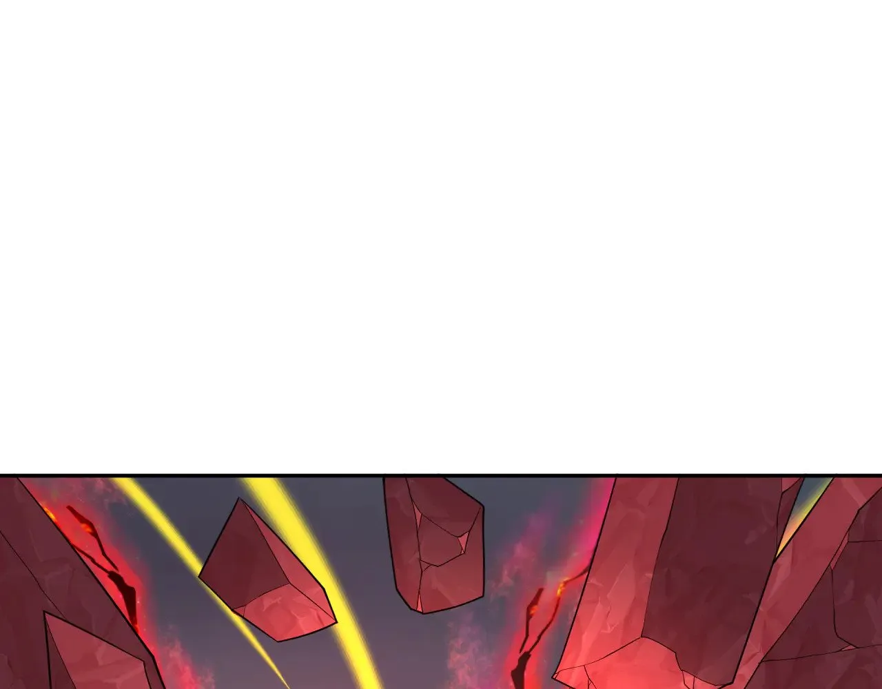第364话 高丽篇-魔罗化身！122