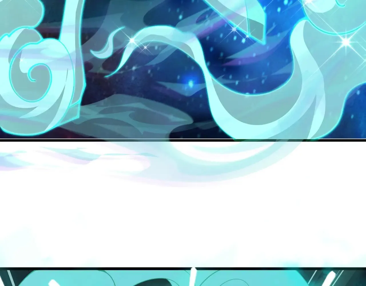 第378话 云梦篇-梦灵觉醒！64