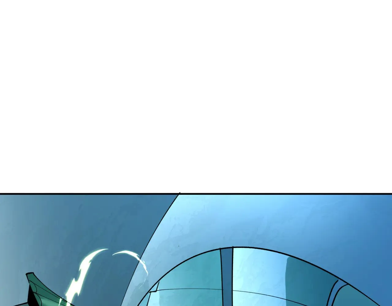 第371话 云梦篇-幻梦塔！18
