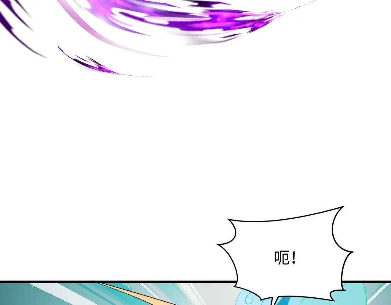 第378话 云梦篇-梦灵觉醒！85