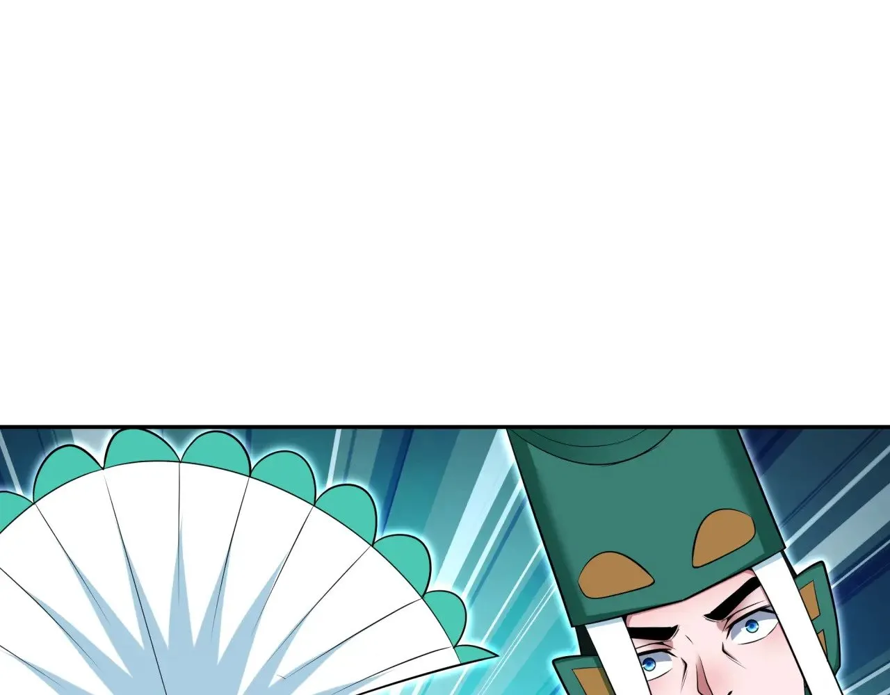 第378话 云梦篇-梦灵觉醒！90