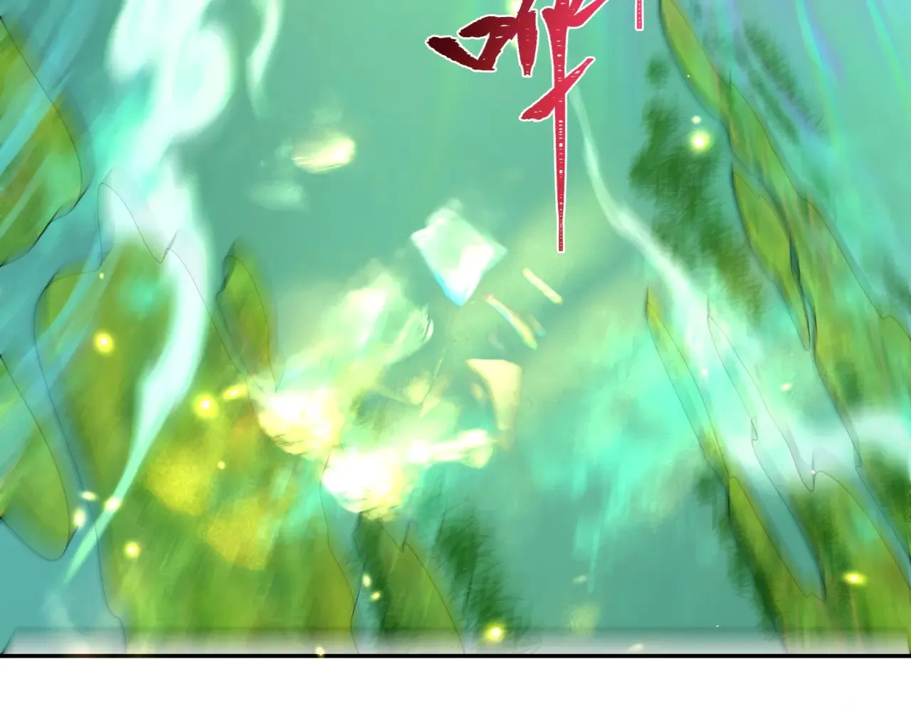 第378话 云梦篇-梦灵觉醒！158