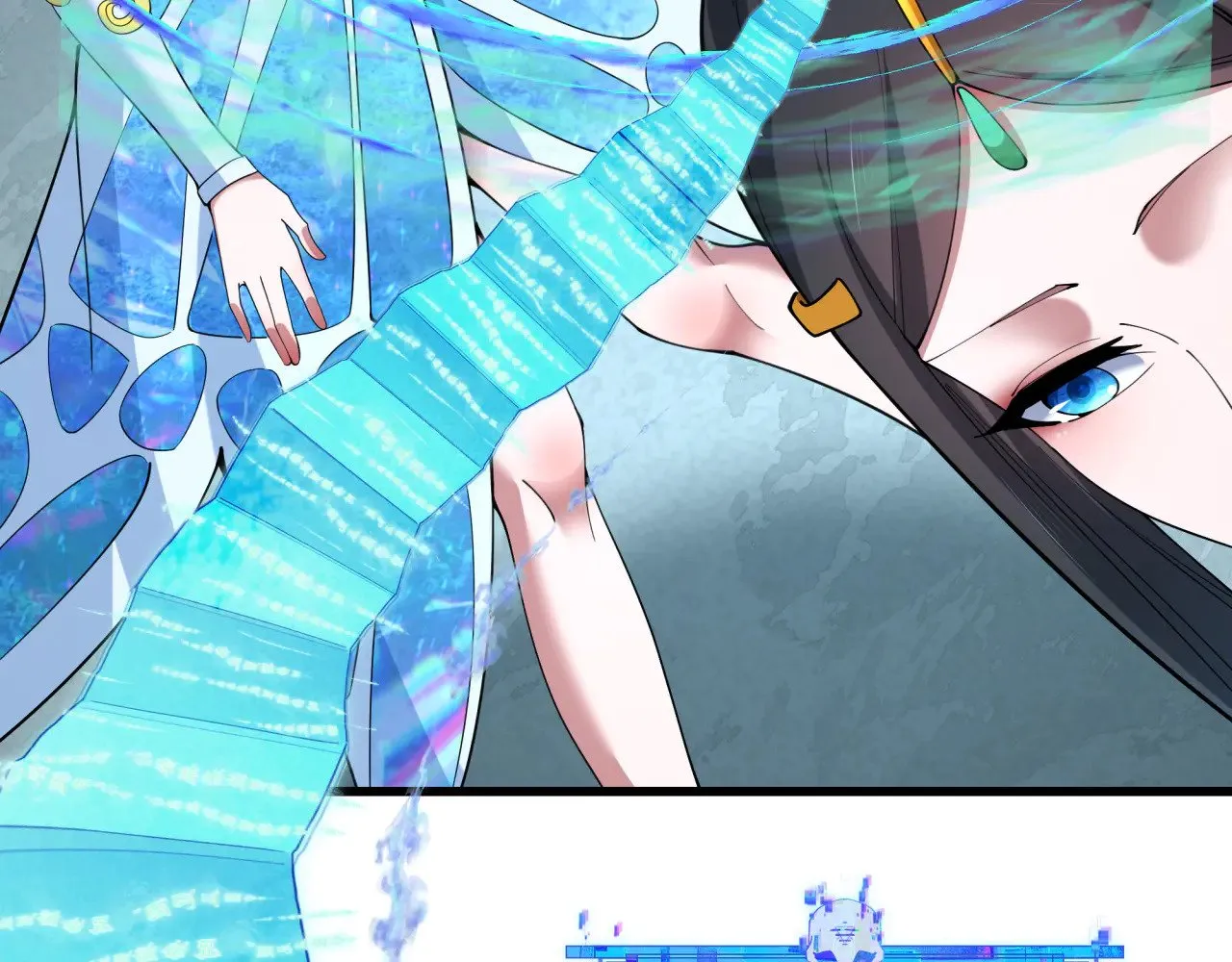 第370话 云梦篇-奇特的云梦国！123